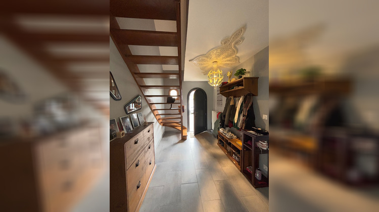 Ma-Cabane - Vente Maison BLOIS, 140 m²