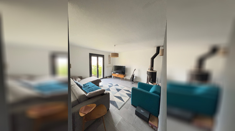 Ma-Cabane - Vente Maison BLOIS, 140 m²