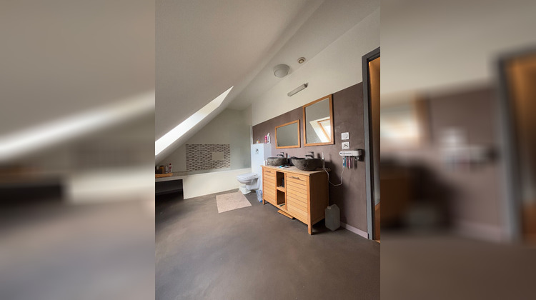 Ma-Cabane - Vente Maison BLOIS, 140 m²