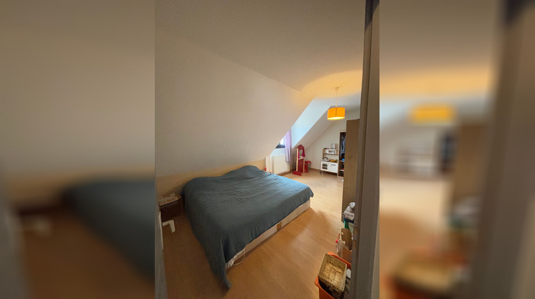 Ma-Cabane - Vente Maison BLOIS, 140 m²