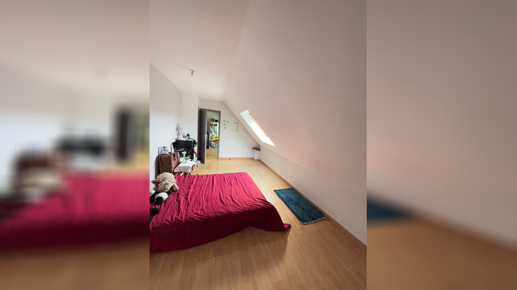 Ma-Cabane - Vente Maison BLOIS, 140 m²