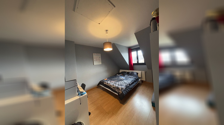 Ma-Cabane - Vente Maison BLOIS, 140 m²