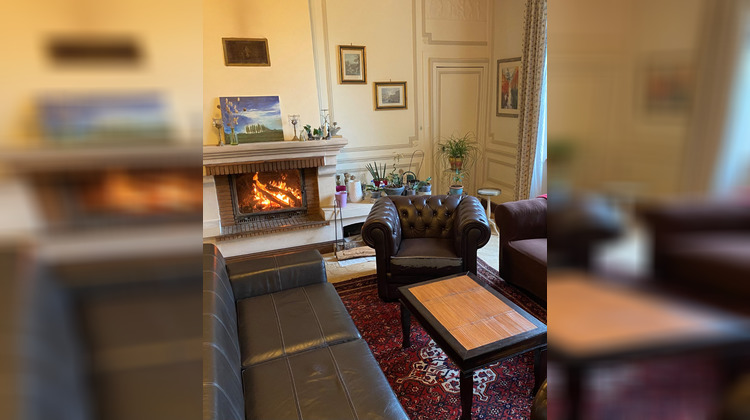 Ma-Cabane - Vente Maison BLOIS, 360 m²