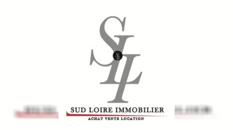 Ma-Cabane - Vente Maison BLOIS, 360 m²