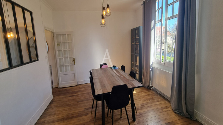 Ma-Cabane - Vente Maison BLOIS, 156 m²