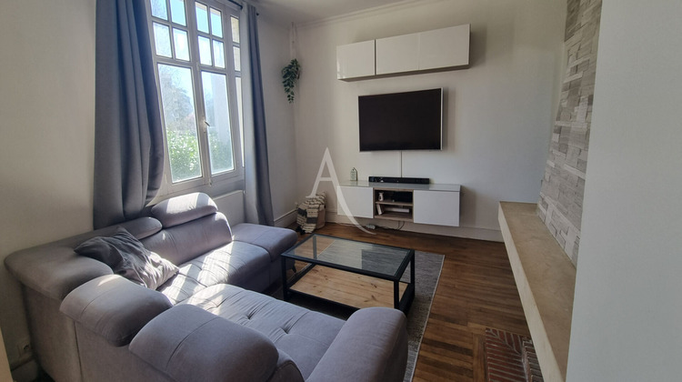 Ma-Cabane - Vente Maison BLOIS, 156 m²
