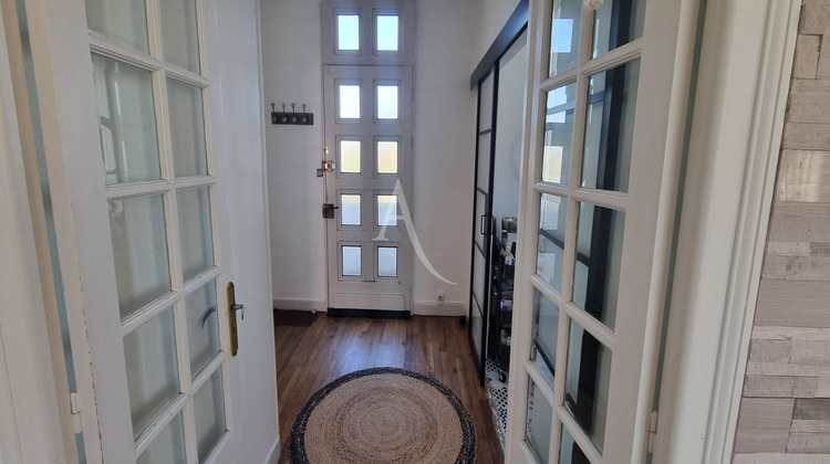 Ma-Cabane - Vente Maison BLOIS, 156 m²