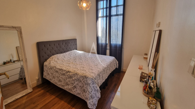 Ma-Cabane - Vente Maison BLOIS, 156 m²