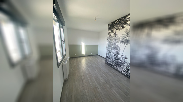 Ma-Cabane - Vente Maison BLOIS, 118 m²