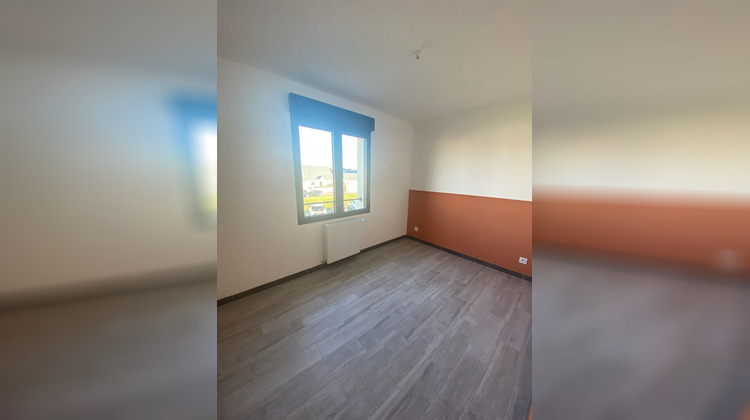 Ma-Cabane - Vente Maison BLOIS, 118 m²