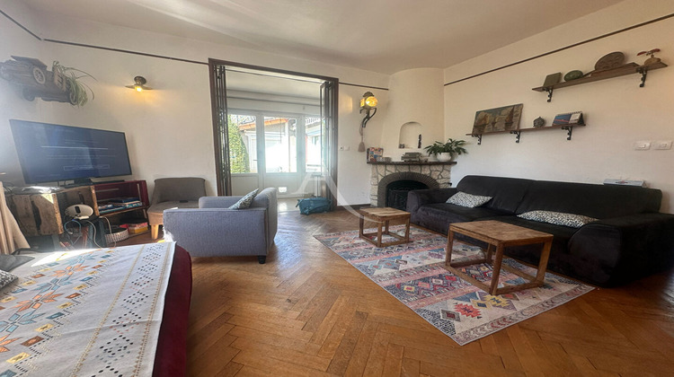 Ma-Cabane - Vente Maison BLOIS, 130 m²