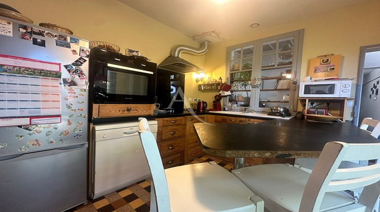 Ma-Cabane - Vente Maison BLOIS, 130 m²