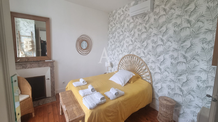 Ma-Cabane - Vente Maison BLOIS, 142 m²