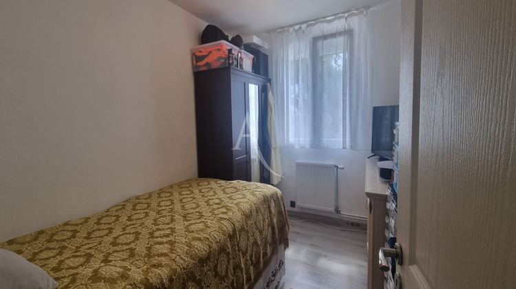 Ma-Cabane - Vente Maison BLOIS, 88 m²