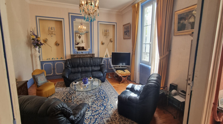 Ma-Cabane - Vente Maison BLOIS, 212 m²