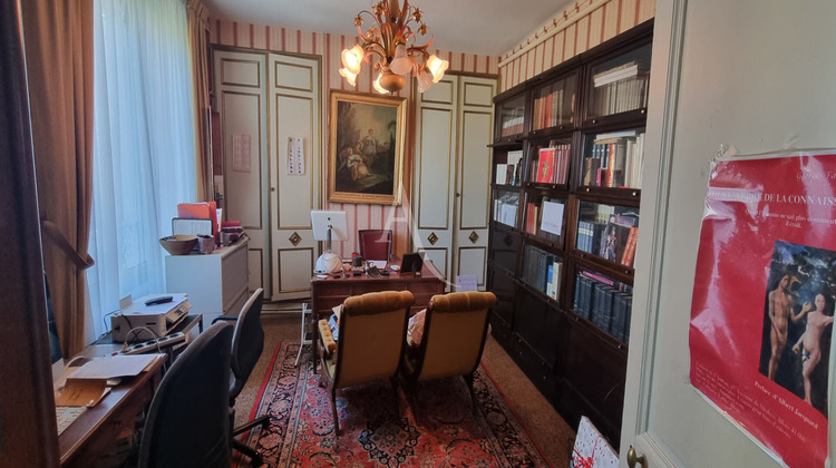 Ma-Cabane - Vente Maison BLOIS, 212 m²