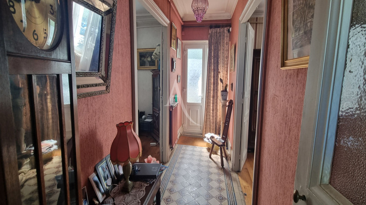 Ma-Cabane - Vente Maison BLOIS, 212 m²