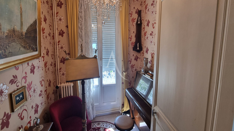 Ma-Cabane - Vente Maison BLOIS, 212 m²