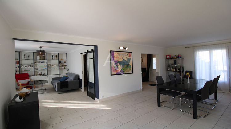 Ma-Cabane - Vente Maison BLOIS, 125 m²