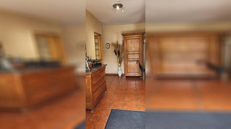 Ma-Cabane - Vente Maison BLOIS, 236 m²