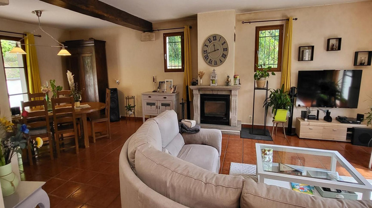 Ma-Cabane - Vente Maison BLOIS, 236 m²