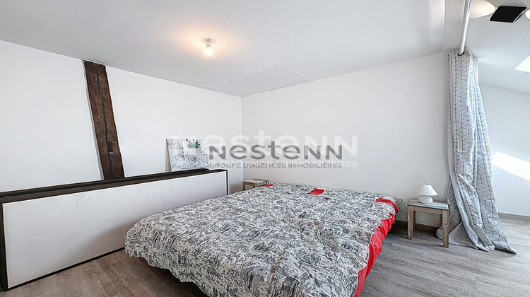 Ma-Cabane - Vente Maison BLOIS, 80 m²