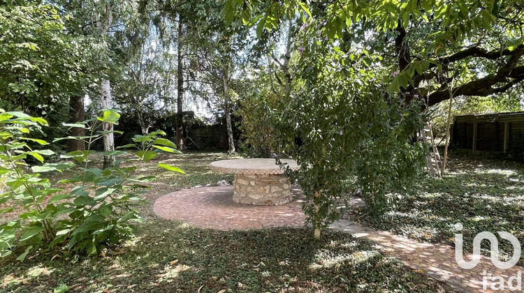 Ma-Cabane - Vente Maison Blois, 136 m²