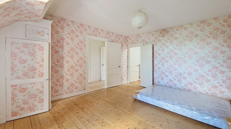 Ma-Cabane - Vente Maison Blois, 106 m²