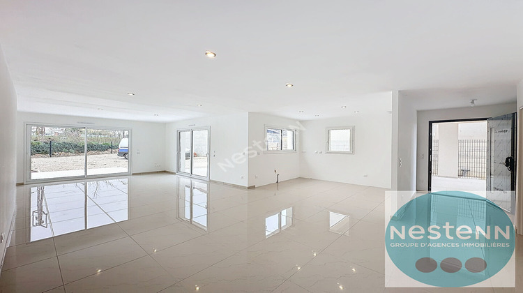 Ma-Cabane - Vente Maison BLOIS, 113 m²