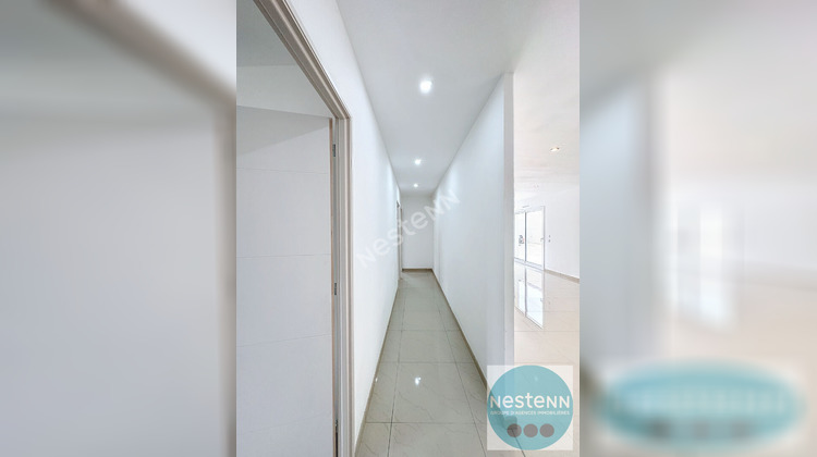 Ma-Cabane - Vente Maison BLOIS, 113 m²