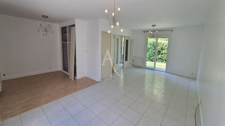 Ma-Cabane - Vente Maison BLOIS, 123 m²