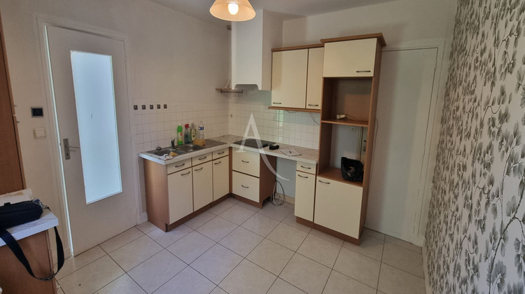 Ma-Cabane - Vente Maison BLOIS, 123 m²