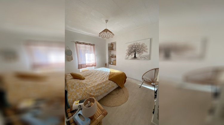 Ma-Cabane - Vente Maison BLOIS, 134 m²