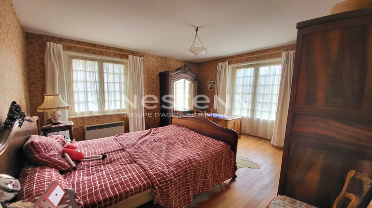 Ma-Cabane - Vente Maison BLOIS, 135 m²