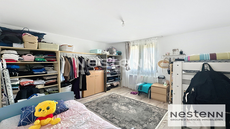 Ma-Cabane - Vente Maison BLOIS, 88 m²