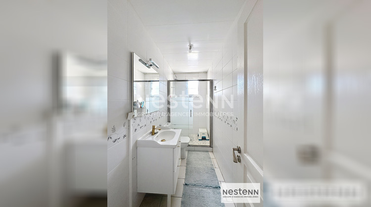 Ma-Cabane - Vente Maison BLOIS, 88 m²