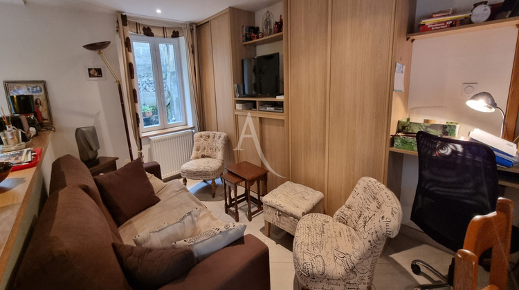Ma-Cabane - Vente Maison BLOIS, 86 m²