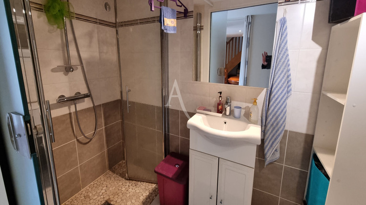 Ma-Cabane - Vente Maison BLOIS, 86 m²