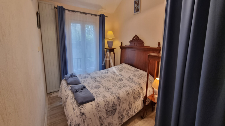 Ma-Cabane - Vente Maison BLOIS, 86 m²