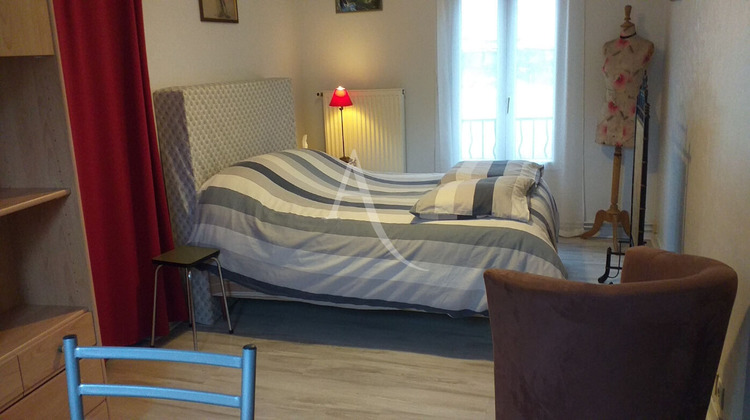 Ma-Cabane - Vente Maison BLOIS, 86 m²