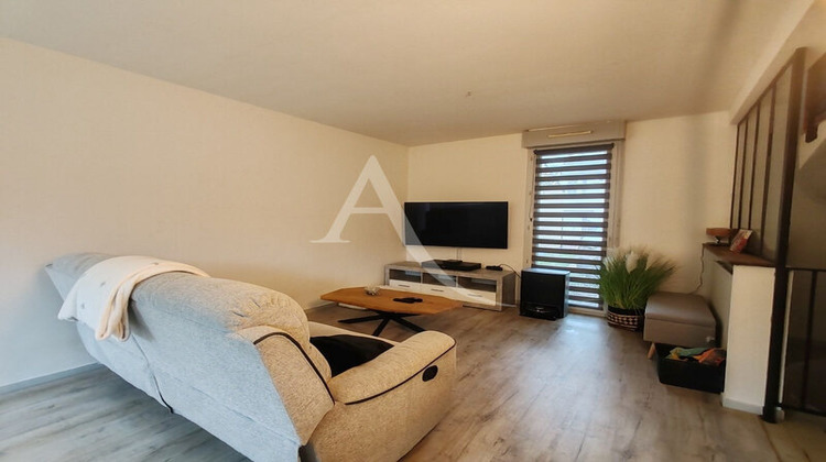 Ma-Cabane - Vente Maison BLOIS, 125 m²