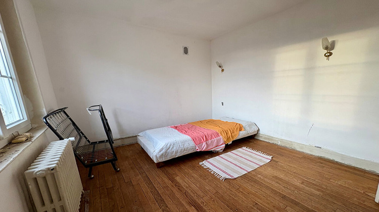 Ma-Cabane - Vente Maison BLOIS, 90 m²