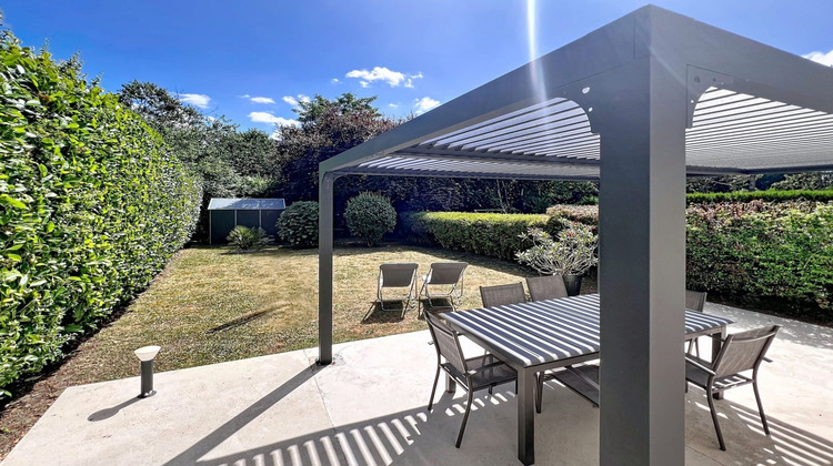 Ma-Cabane - Vente Maison Blois, 130 m²