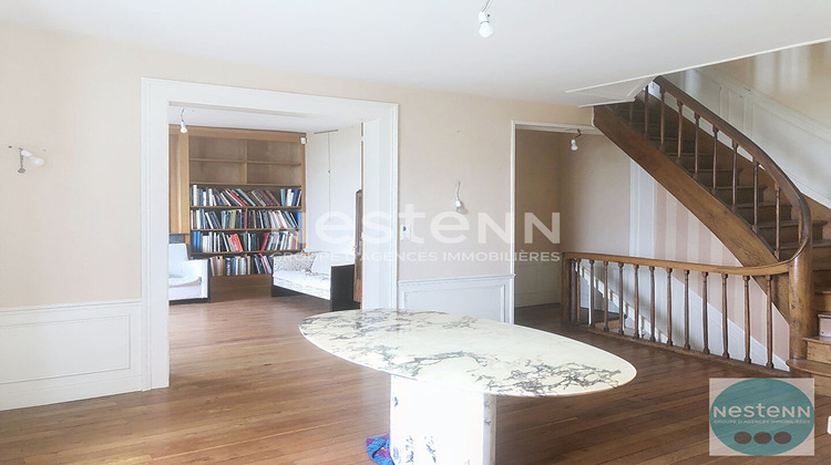 Ma-Cabane - Vente Maison BLOIS, 186 m²