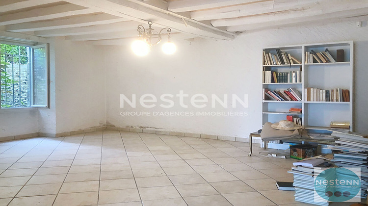 Ma-Cabane - Vente Maison BLOIS, 186 m²