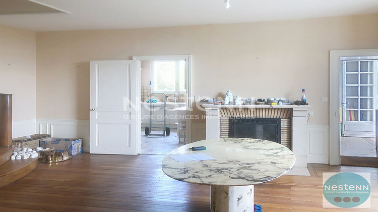 Ma-Cabane - Vente Maison BLOIS, 186 m²