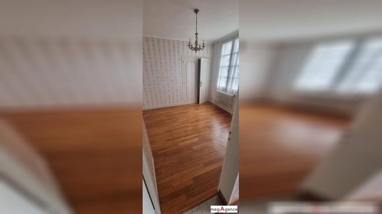 Ma-Cabane - Vente Maison BLOIS, 83 m²