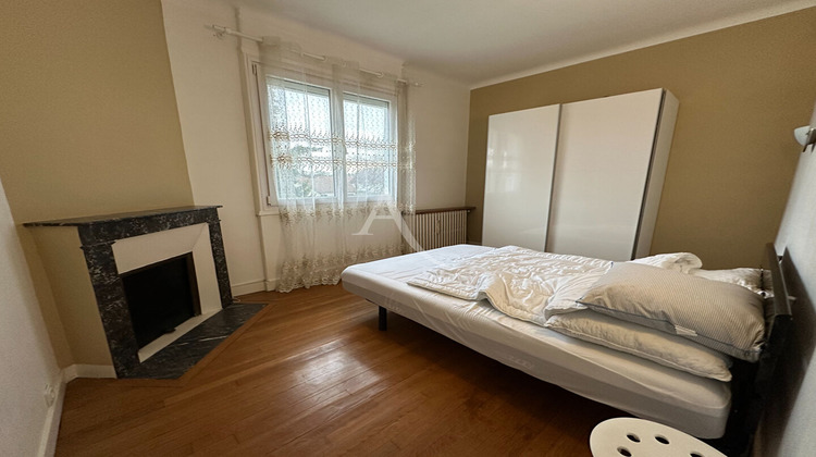 Ma-Cabane - Vente Maison BLOIS, 119 m²