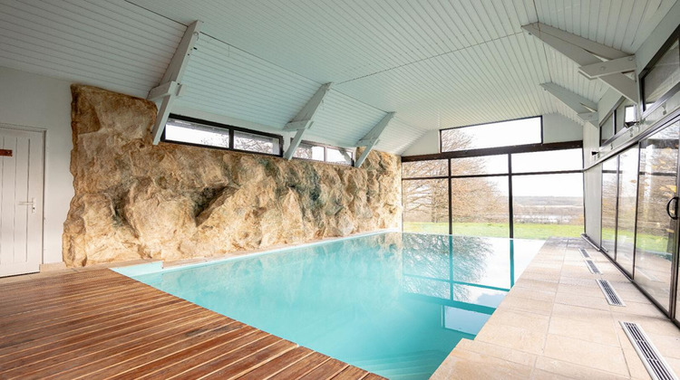 Ma-Cabane - Vente Maison BLOIS, 258 m²