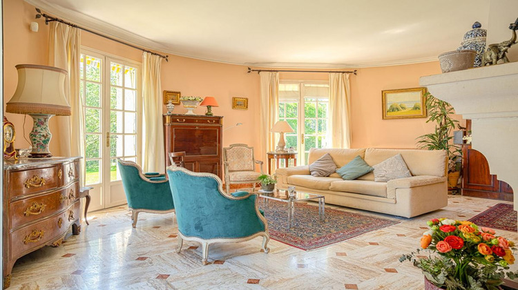 Ma-Cabane - Vente Maison BLOIS, 206 m²